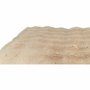 V3H5D9DD42B2D378EA69CA558E659EBFE22R7463549P6