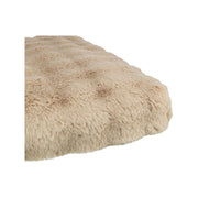 V3HD54A20D01F2B13AACC9E363C64C6F6F5R7463553P7