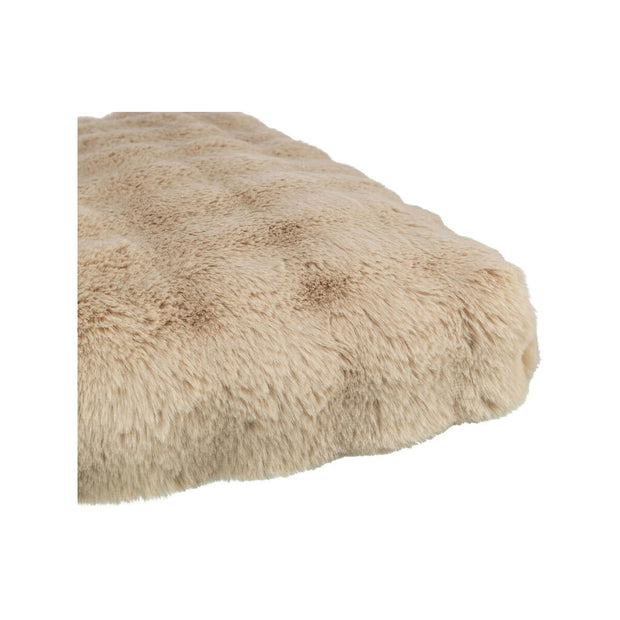 V3HD54A20D01F2B13AACC9E363C64C6F6F5R7463553P7