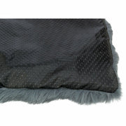 V3HE54BBE8785E08A4EB3F66EE647BF5D91R7449432P10