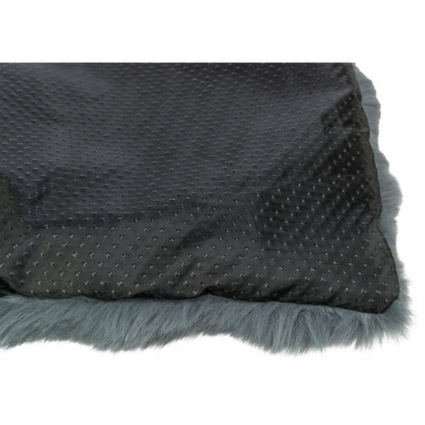 V3HE54BBE8785E08A4EB3F66EE647BF5D91R7449432P10