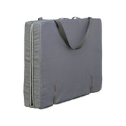 V3HDCDBC6E16D74F21E19FD79F6DC5EEF14R7463326P9