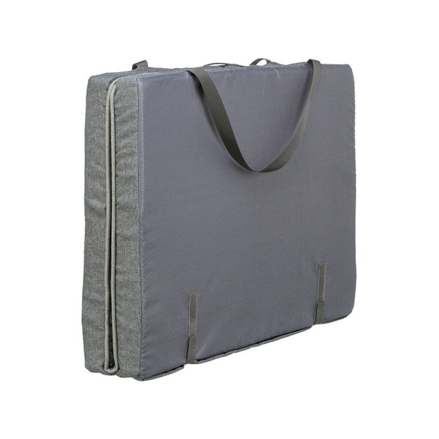 V3HDCDBC6E16D74F21E19FD79F6DC5EEF14R7463326P9