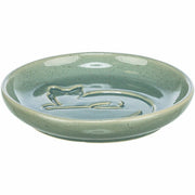 V3HA5A7B37DE4A42AD41203B0A21AEEF9EFR7462645P4