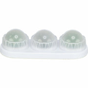 V3H93A24ECC5D51CDE1D4C0F5C6F9F308A9R7462804P6