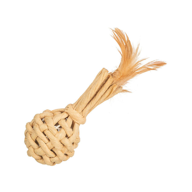 V3HE7D5DC21C3B705EE518510E0A4169267R7462823P3