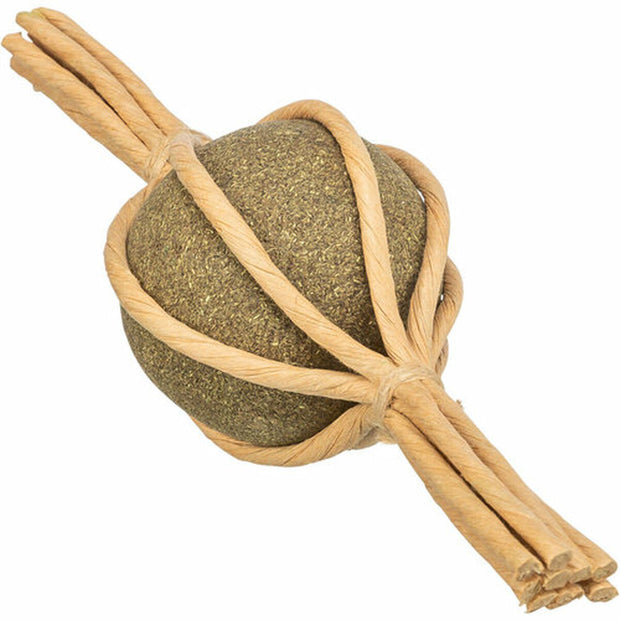 V3H54C622CF8541CA49348413E91809B651R7462220P4