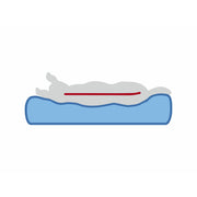 V2HDF230DFD939FCFDA8AB038204CCC0B9ER7269930P5