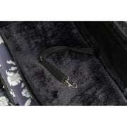 V3H29630660C4C1540F3BEB5D2ABC560CC7R7449072P10