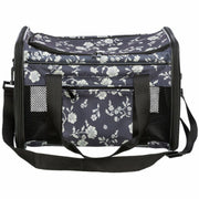 V3H7C2C14FF160BE70337AAB230F2F237B3R7449061P6