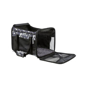 V3HAFCA3FEEA1C27332649C98121D82E101R7449064P7