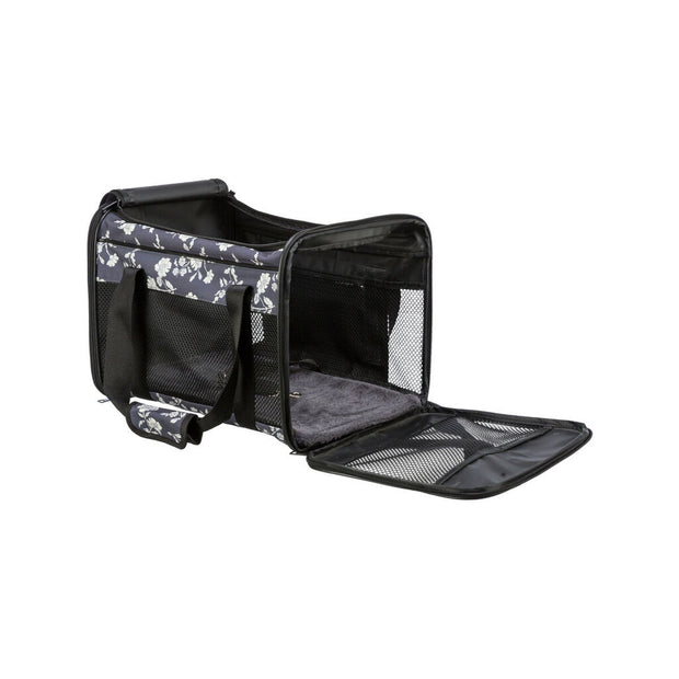 V3HAFCA3FEEA1C27332649C98121D82E101R7449064P7