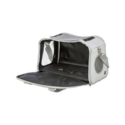 V3H74C4FF8F63AD7EE414E21C95D07914D7R7449693P7