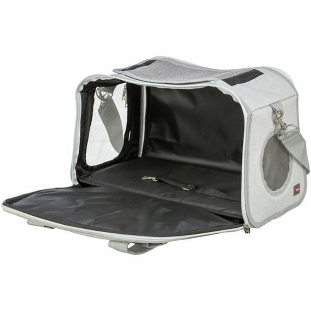 V3H57CD706965418D2F7A6E2E6A45BCCDCDR7449696P8