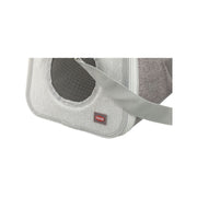 V3HAF09A8139542E5DE748CE289B7CA7565R7449698P9