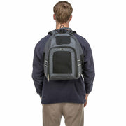 V3HA0AE73D22321CFEA3EF28F701E920921R7448732P10