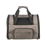 V3HC8DEF77F4C999EB9A9319CCFBAA0C02CR7462743P3