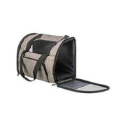 V3H5531E58B023989D86A5819FDAB8E5482R7462754P7