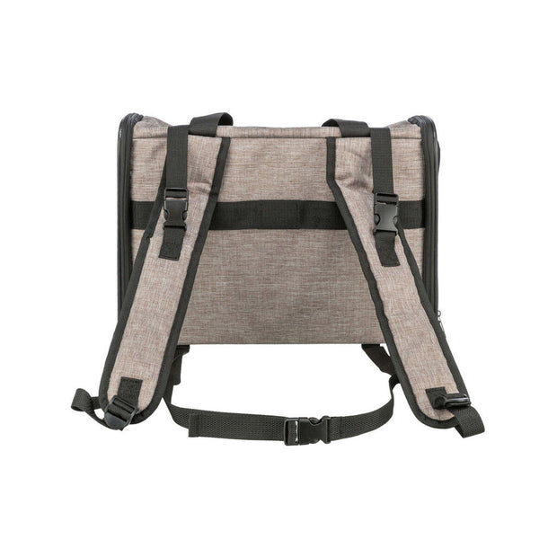 V3H85CF60E48F3D94385B1D9353E38EBA24R7462759P9