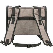 V3HAD94126C778B7B57A98CC7A191BCFC2BR7462761P10