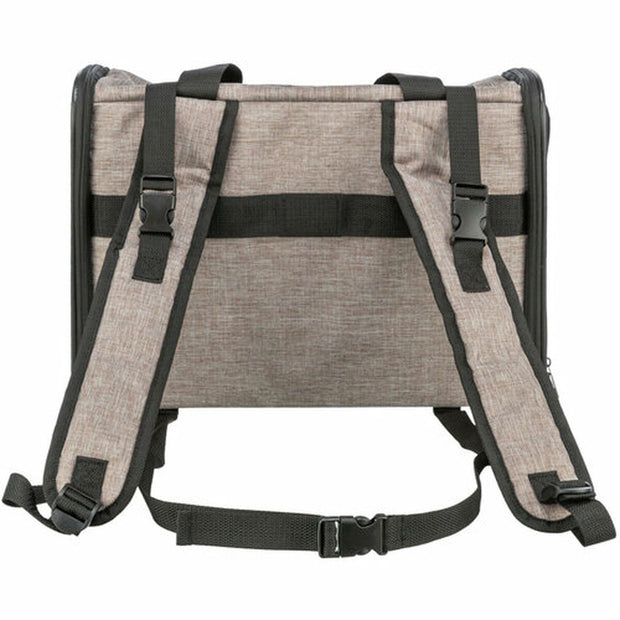 V3HAD94126C778B7B57A98CC7A191BCFC2BR7462761P10