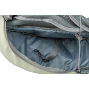 V3HD72365F4D732B2AF7FA359B97621538DR7462863P9