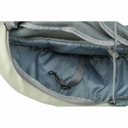 V3HC44D09837C9530458B84D4ECF1A90C12R7462865P10