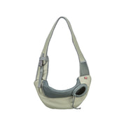 V3H80B3A3885101B91C49F443C86D45E975R7462851P3