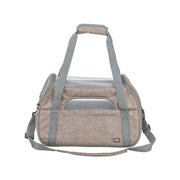 V3H2AD3E7FCEA689E227DA829B6AC6CE86ER7462812P7