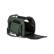 V3H045FAD95D8DFD3D2610AD9E7F4E06F1FR7449121P5