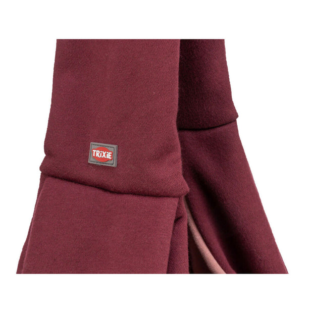 V3HC1110267B34402ACA695E4C1E6212BDBR7463010P7