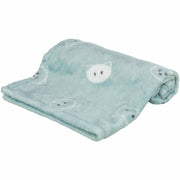 V3HAC81AFE7A01879C0C0D099DB6980500DR7463333P2