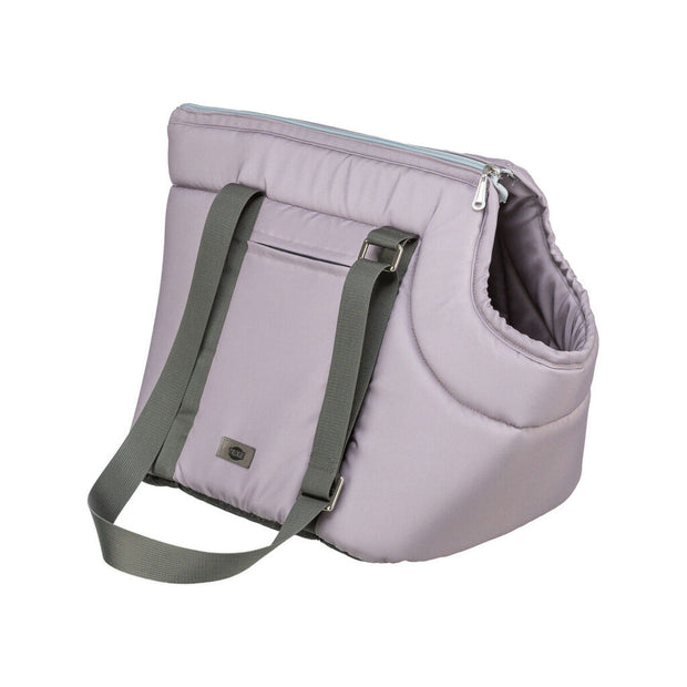 V3HC4A61B6A5E5A61760378995C1FC73733R7462018P1