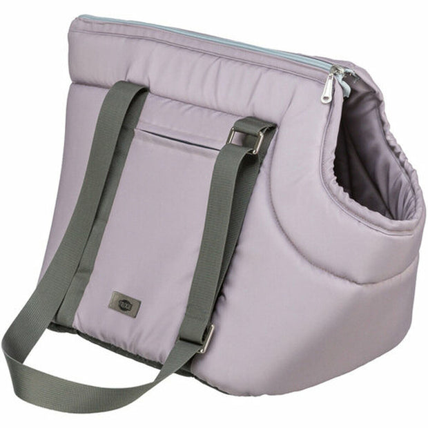 V3HB30D7A57E2048CF0385D01DF22CF7304R7462021P2