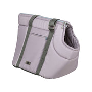 V3HC2962A74979113E39CFC4F3C473EF551R7462029P5