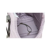 V3H655B9A4E5B0D1327DB52BE17116488C4R7462033P7