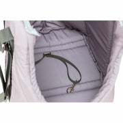 V3H0D3820D1352665525F066EE4D168B647R7462035P8