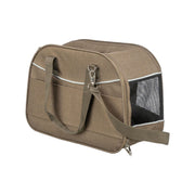 V3HFC0A5E6116815F555CB1E9404F769D6AR7462666P3