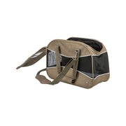 V3HB7A13FF6F6D139753E79E48A5F5AB175R7462691P9