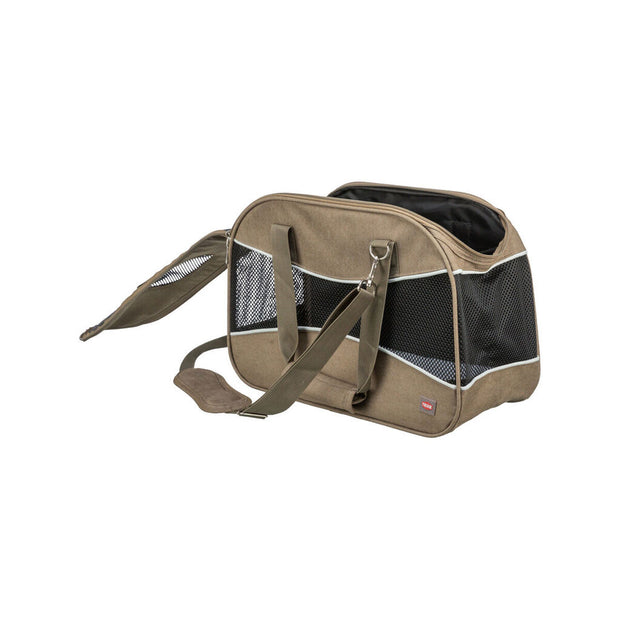 V3HB7A13FF6F6D139753E79E48A5F5AB175R7462691P9