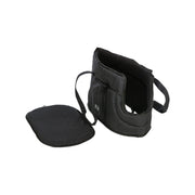 V3HC6BBF5B141F4341B0D39EC4FBE33F78DR7462055P7