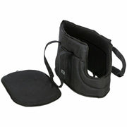 V3HFB1F8E04C174A9EB6FFBB2B92CCDF341R7462056P8