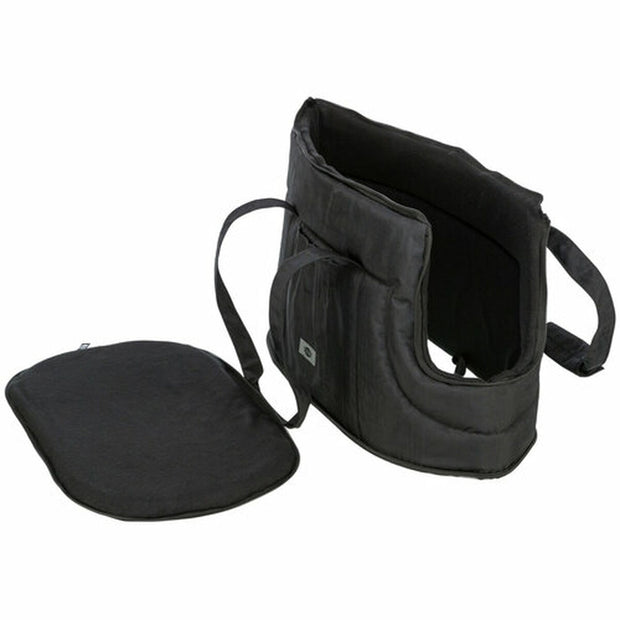 V3HFB1F8E04C174A9EB6FFBB2B92CCDF341R7462056P8