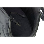 V3H5152F83D964EDE159D34F2053E2E7AB0R7462057P9