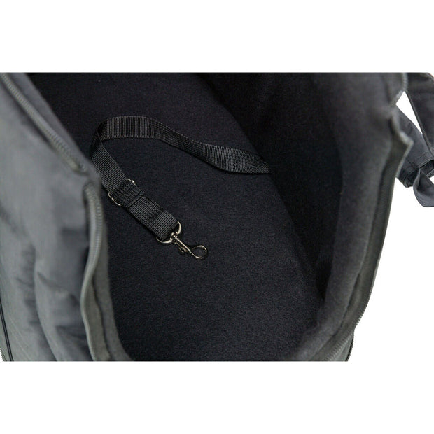 V3H5152F83D964EDE159D34F2053E2E7AB0R7462057P9