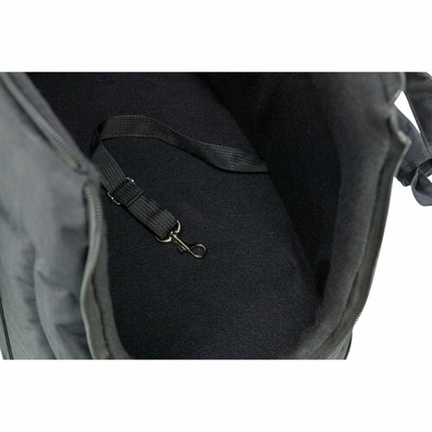 V3H1D5741BCCC790A015C7D6723CABD6ACDR7462058P10