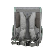 V3H918E94258DB73FE9645A048F4EF71CA3R7449560P9