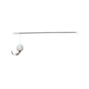 V3H5655643787F324E6D14BAC36BE6DC6E9R7462109P1