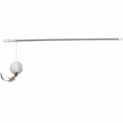 V3H27E5793C87090A7AA65A4586D4CEF6FDR7462111P2