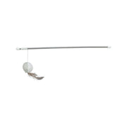 V3H9845ADA15BD92CD7EC702D64ED21837FR7462113P3